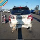 4S4BSAKC3H3222618 2017 Subaru Outback 2.5I Limited auction photo thumbnail 16