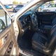 4S4BSAKC3H3222618 2017 Subaru Outback 2.5I Limited auction photo thumbnail 5