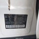 4S4BSAKC3H3222618 2017 Subaru Outback 2.5I Limited auction photo thumbnail 9