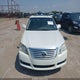 4T1BK36B29U339647 2009 Toyota Avalon Xls auction photo thumbnail 12