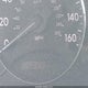 4T1BK36B29U339647 2009 Toyota Avalon Xls auction photo thumbnail 15