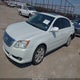 4T1BK36B29U339647 2009 Toyota Avalon Xls auction photo thumbnail 2