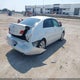 4T1BK36B29U339647 2009 Toyota Avalon Xls auction photo thumbnail 4