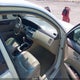 4T1BK36B29U339647 2009 Toyota Avalon Xls auction photo thumbnail 5