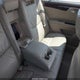 4T1BK36B29U339647 2009 Toyota Avalon Xls auction photo thumbnail 8