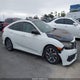 2HGFC1F35GH653701 2016 Honda Civic Ex-T auction photo thumbnail 13
