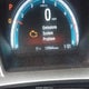 2HGFC1F35GH653701 2016 Honda Civic Ex-T auction photo thumbnail 15