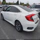 2HGFC1F35GH653701 2016 Honda Civic Ex-T auction photo thumbnail 3