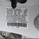 2HGFC1F35GH653701 2016 Honda Civic Ex-T auction photo thumbnail 9