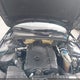 WAUVF78K29A172389 2009 Audi A4 2.0T Avant auction photo thumbnail 10