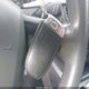 WAUVF78K29A172389 2009 Audi A4 2.0T Avant auction photo thumbnail 11