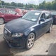 WAUVF78K29A172389 2009 Audi A4 2.0T Avant auction photo thumbnail 2