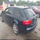 WAUVF78K29A172389 2009 Audi A4 2.0T Avant auction photo thumbnail 3