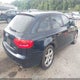 WAUVF78K29A172389 2009 Audi A4 2.0T Avant auction photo thumbnail 4
