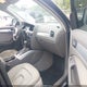 WAUVF78K29A172389 2009 Audi A4 2.0T Avant auction photo thumbnail 5