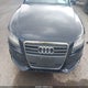 WAUVF78K29A172389 2009 Audi A4 2.0T Avant auction photo thumbnail 6