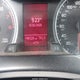WAUVF78K29A172389 2009 Audi A4 2.0T Avant auction photo thumbnail 7