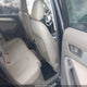 WAUVF78K29A172389 2009 Audi A4 2.0T Avant auction photo thumbnail 8