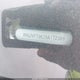 WAUVF78K29A172389 2009 Audi A4 2.0T Avant auction photo thumbnail 9