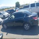 1HGCP2F6XCA200352 2012 Honda Accord 2.4 Se auction photo thumbnail 13
