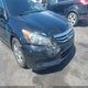 1HGCP2F6XCA200352 2012 Honda Accord 2.4 Se auction photo thumbnail 6