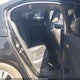 1HGCP2F6XCA200352 2012 Honda Accord 2.4 Se auction photo thumbnail 8