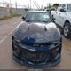 1G1FF1R71G0145677 2016 Chevrolet Camaro 1Ss auction photo thumbnail 12