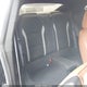 1G1FF1R71G0145677 2016 Chevrolet Camaro 1Ss auction photo thumbnail 8