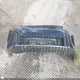 3KPFW4DE2SE141667 2025 Kia K4 Gt-Line auction photo thumbnail 12
