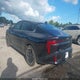 3KPFW4DE2SE141667 2025 Kia K4 Gt-Line auction photo thumbnail 3