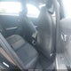 3KPFW4DE2SE141667 2025 Kia K4 Gt-Line auction photo thumbnail 8