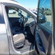 KM8SN4HF4FU113618 2015 Hyundai Santa Fe Gls auction photo thumbnail 5