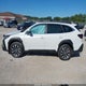 4S4BTANC4S3252596 2025 Subaru Outback Limited auction photo thumbnail 14