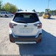 4S4BTANC4S3252596 2025 Subaru Outback Limited auction photo thumbnail 16