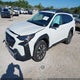 4S4BTANC4S3252596 2025 Subaru Outback Limited auction photo thumbnail 2