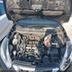 3N1CP5CU3KL558227 2019 Nissan Kicks S auction photo thumbnail 10