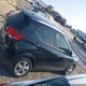 3N1CP5CU3KL558227 2019 Nissan Kicks S auction photo thumbnail 13