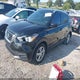 3N1CP5CU3KL558227 2019 Nissan Kicks S auction photo thumbnail 2
