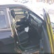3N1CP5CU3KL558227 2019 Nissan Kicks S auction photo thumbnail 5