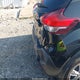 3N1CP5CU3KL558227 2019 Nissan Kicks S auction photo thumbnail 6