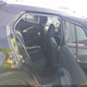 3N1CP5CU3KL558227 2019 Nissan Kicks S auction photo thumbnail 8