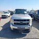 1GCHK29678E129951 2008 Chevrolet Silverado 2500Hd Lt1 auction photo thumbnail 13