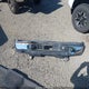 1GCHK29678E129951 2008 Chevrolet Silverado 2500Hd Lt1 auction photo thumbnail 12