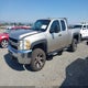 1GCHK29678E129951 2008 Chevrolet Silverado 2500Hd Lt1 auction photo thumbnail 2
