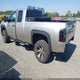 1GCHK29678E129951 2008 Chevrolet Silverado 2500Hd Lt1 auction photo thumbnail 3