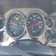 1GCHK29678E129951 2008 Chevrolet Silverado 2500Hd Lt1 auction photo thumbnail 7
