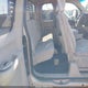 1GCHK29678E129951 2008 Chevrolet Silverado 2500Hd Lt1 auction photo thumbnail 8