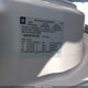 1GCHK29678E129951 2008 Chevrolet Silverado 2500Hd Lt1 auction photo thumbnail 9
