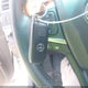 4T1BF1FK4GU146891 2016 Toyota Camry Se auction photo thumbnail 11