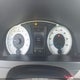 4T1BF1FK4GU146891 2016 Toyota Camry Se auction photo thumbnail 7